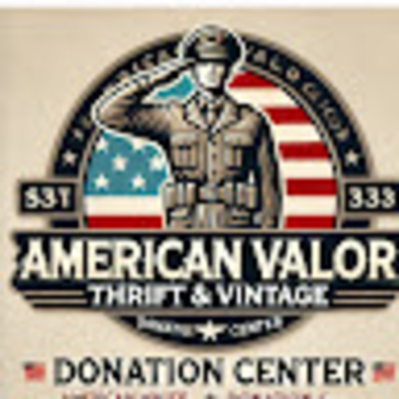 americanvalor
